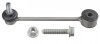 Тяга стабілізатора VW Caddy \'\'R \'\'20>> LEMFORDER 4351301 (фото 1)