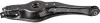 Важіль AUDI/SEAT/SKODA/VW A3/Leon/Octavia/Golf "R "12>> LEMFORDER 4354801 (фото 1)