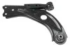 Важіль PEUGEOT 3008/5008/Partner \'\'FR \'\'16>> 4355901