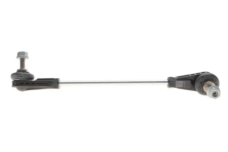 Тяга стабілізатора BMW 3 G20 "FR "19>> LEMFORDER 4357001