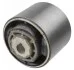 Сайлентблок MERCEDES S W222 \'\'F \'\'13-22 4363201