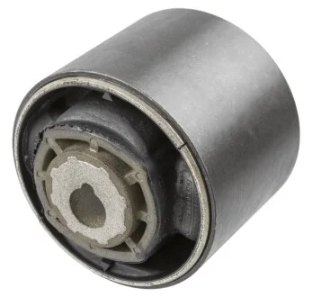 Фото 1 - сайлентблок MERCEDES S W222 \'\'F \'\'13-22 LEMFORDER 4363201 Сайлентблок MERCEDES S W222 \'\'F \'\'13-22 LEMFORDER 4363201 (фото 1)