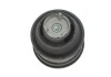 Подушка двигуна MERCEDES W202/W210/W220 "93-11 4368601