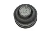 Подушка двигуна MERCEDES W202/W210/W220 "93-11 4368601