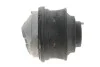 Подушка двигуна MERCEDES W202/W210/W220 "93-11 LEMFORDER 4368601 (фото 2)