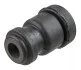 Сайлентблок ресори FORD Tourneo/Transit "2,0-2,2 "12>> 4397501