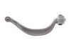 Важіль AUDI A6/A7/Q5 "FR "16>> LEMFORDER 4399401 (фото 3)
