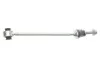 Тяга стабілізатора MERCEDES GLE/GLS W167 \'\'FR \'\'18>> LEMFORDER 4402301 (фото 3)
