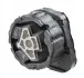 Подушка КПП BMW 1/3/4/X3 \'\'12-22 4419201