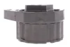 Подушка КПП BMW 1/3/4/X3 \'\'12-22 LEMFORDER 4419201 (фото 2)