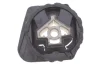 Подушка КПП BMW 1/3/4/X3 \'\'12-22 LEMFORDER 4419201 (фото 3)
