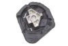 Подушка КПП BMW 1/3/4/X3 \'\'12-22 LEMFORDER 4419201 (фото 4)
