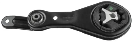Кронштейн кріплення агрегату LEMFORDER 4419901