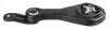 Подушка двигуна SKODA/VW Scala/Kamiq/Polo "R "17>> LEMFORDER 4420001 (фото 1)