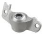 Опора амортизатора CHEVROLET/OPEL Malibu/Insignia "RL "08>> LEMFORDER 4427201 (фото 1)