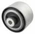 Сайлентблок LAND ROVER Defender/Discovery/Range Rover \'\'F \'\'13>> 4427701