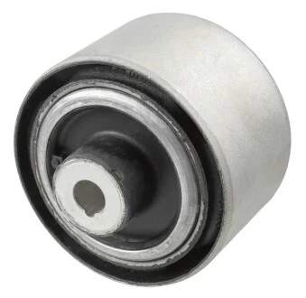 Фото 1 - сайлентблок LAND ROVER Defender/Discovery/Range Rover \'\'F \'\'13>> LEMFORDER 4427701 Сайлентблок LAND ROVER Defender/Discovery/Range Rover \'\'F \'\'13>> LEMFORDER 4427701 (фото 1)