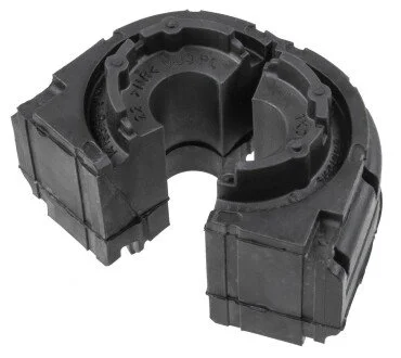 Втулка стабілізатора VW Beetle "R "11-19 LEMFORDER 4439001