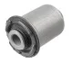 Сайлентблок HYUNDAI ix55/Santa Fe \'\'F \'\'06-12 4442301