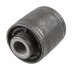 Сайлентблок HYUNDAI/KIA ix35/Santa Fe/Sonata/Optima \'\'R \'\'10-15 4443501