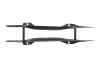 Важіль BMW 5/7 \'\'R \'\'17>> LEMFORDER 4465701 (фото 1)