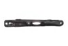 Важіль BMW 5/7 \'\'R \'\'17>> LEMFORDER 4465701 (фото 4)