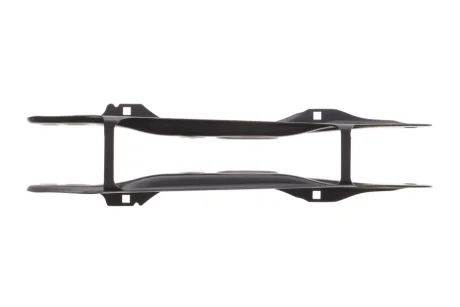Важіль BMW 5/7 \'\'R \'\'17>> LEMFORDER 4465701