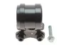 Сайлентблок FORD/MAZDA Focus/3(BK)/ 5(CR19) "F "03-"10 LEMFORDER 4478001 (фото 1)