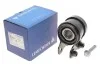 Сайлентблок FORD/MAZDA Focus/3(BK)/ 5(CR19) "F "03-"10 LEMFORDER 4478001 (фото 2)