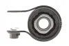 Сайлентблок FORD/MAZDA Focus/3(BK)/ 5(CR19) "F "03-"10 LEMFORDER 4478001 (фото 4)