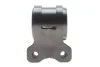 Сайлентблок FORD/MAZDA Focus/3(BK)/ 5(CR19) "F "03-"10 LEMFORDER 4478001 (фото 5)