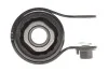 Сайлентблок FORD/MAZDA Focus/3(BK)/ 5(CR19) "F "03-"10 LEMFORDER 4478001 (фото 6)
