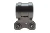 Сайлентблок FORD/MAZDA Focus/3(BK)/ 5(CR19) "F "03-"10 LEMFORDER 4478001 (фото 7)
