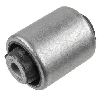 Сайлентблок BMW 3/4 \'\'F \'\'18>> LEMFORDER 4480801