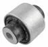 Сайлентблок VW ID3/ID4/ID5 \'\'R \'\'19>> =