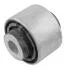 Сайлентблок VW ID3/ID4/ID5 \'\'R \'\'19>> =