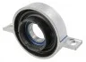 Муфта еластична карданного валу BMW 5/7 \'\'15>> LEMFORDER 4501801 (фото 1)