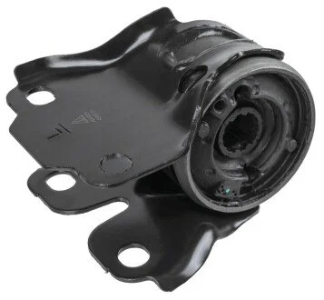 Сайлентблок FORD/VOLVO Galaxy/Mondeo/S-Max/S60/V70/XC60/XC70 "FL "06>> LEMFORDER 45020 01