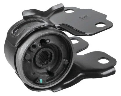 Сайлентблок FORD/VOLVO Galaxy/Mondeo/S-Max/S60/V70/XC60/XC70 "FR "06>> LEMFORDER 45021 01