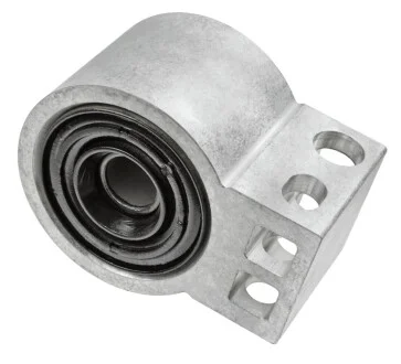 Сайлентблок FIAT/OPEL/SAAB Croma/Vectra C/9-3 "F "02>> LEMFORDER 4513801