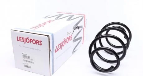 Весна LESJOFORS 4015676