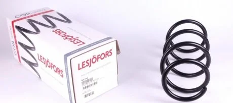 Весна LESJOFORS 4017001