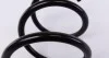 Передняя пружина Renault Duster 4X4 / 4X2 10- LESJOFORS 4017005 (фото 2)