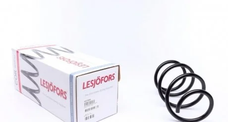 Весна LESJOFORS 4017009
