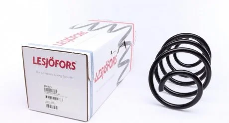 Весна LESJOFORS 4027625