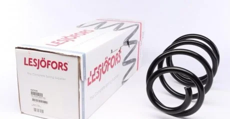 Весна LESJOFORS 4027638