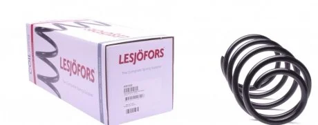 Весна LESJOFORS 4037232