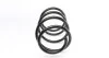 Пружина передняя Kia Ceed 1.6 CRDI / 2.0 / 2.0 CRDI 06- LESJOFORS 4044225 (фото 5)