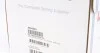 Пружина передняя Kia Ceed 1.6 CRDI / 2.0 / 2.0 CRDI 06- LESJOFORS 4044225 (фото 6)