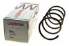 Пружина підвіски 4056847